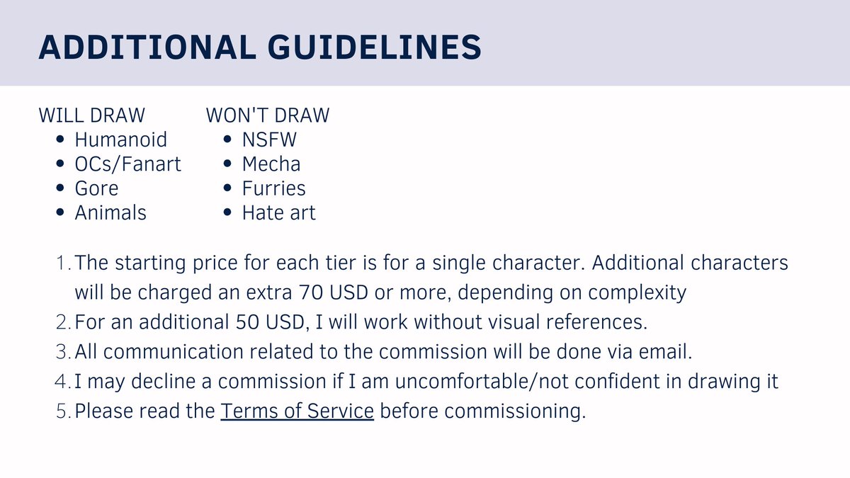 planets 🪐✨️ tweet media