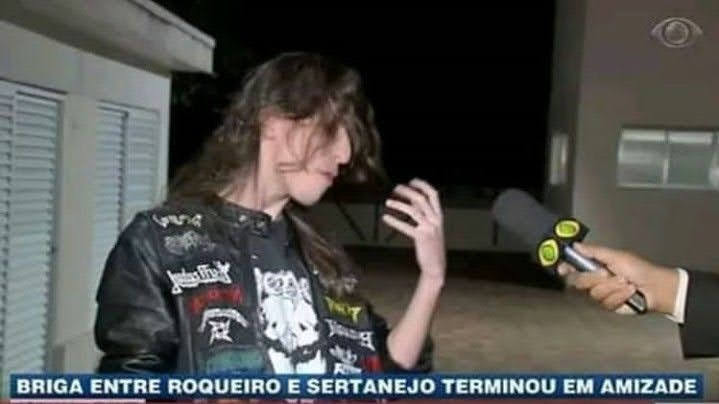 nick_jameshtf's tweet photo. grandes momentos da tv brasileira https://t.co/DajKCnsMZE