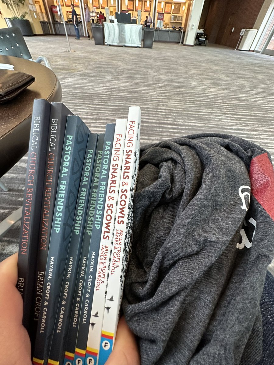 Sean Corser tweet media