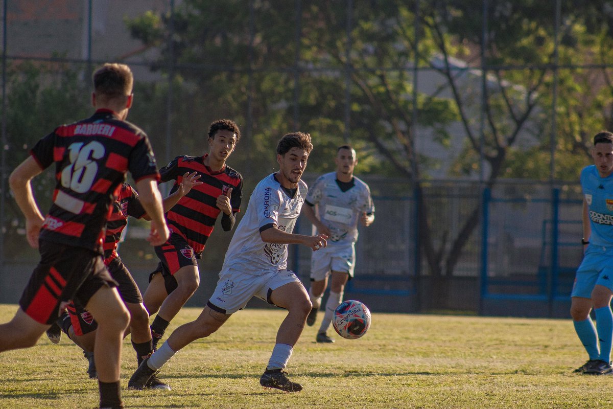 interdelimeira's tweet photo. 🦁🏟️

Confira algumas imagens da última vitória do Leão, pelo Campeonato Paulista sub-20.

📸: @jotaprodutor / Inter de Limeira 

#VAILEÃO
🦁🏁

#CriasDaBase #Internacional #Leão #VaiLeão #Inter #Paulistão #LeãoDaPaulista #TarchaSports #AgsDevice #alluri https://t.co/mFQG4a18Wc