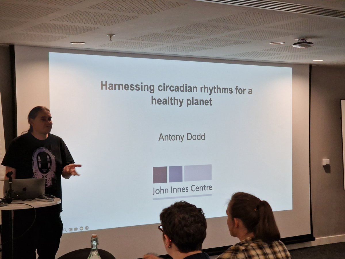 The Reece Lab tweet media