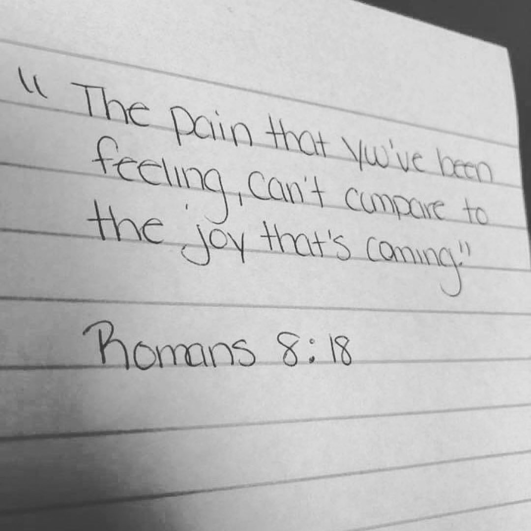 Trust God Bro (@trustgodbro) on Twitter photo 