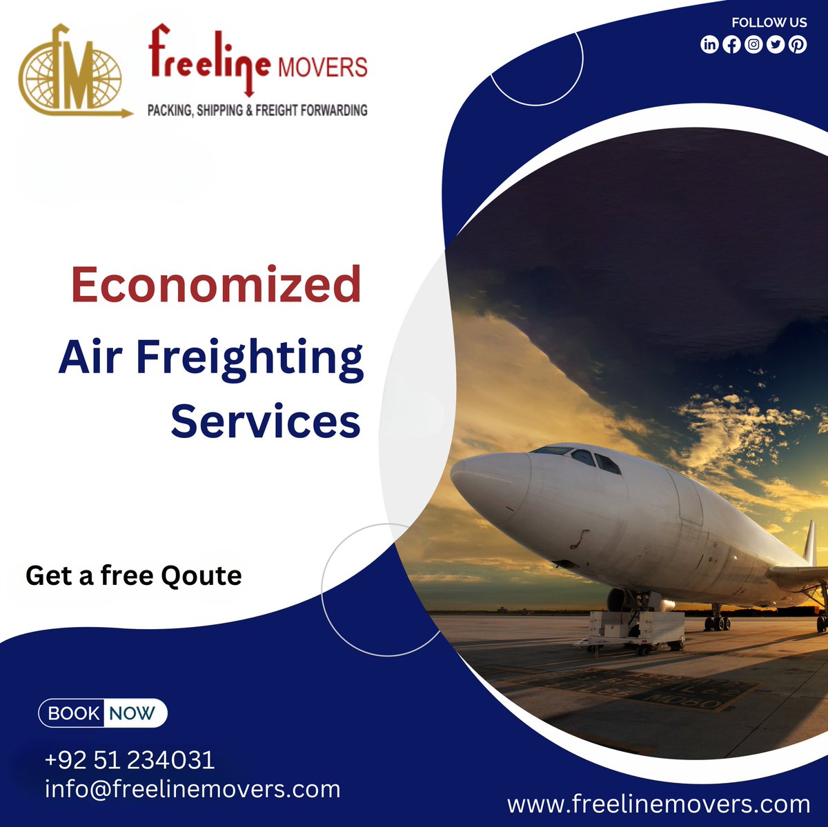 #packing #shipping #shippingworldwide #freight #freightforwarding #freightforwarder #sealife #airfreight #Movers #packing #freelinemovers #Relocation #petrelocation #OfficeRemovals #finearthandling #customclearance #projectmanagementt #LandAirSea #warehouse #doortodoor