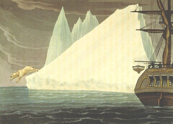 📢Calling all #international library professionals.

Join us for a series of webinars focused on libraries and the climate crisis.

‘Libraries and positive climate action: community engagement’ will take place on Wednesday 4 October. Book:bit.ly/3rn46ZI

<a href="/ScienceBL/">British Library Science Team</a>