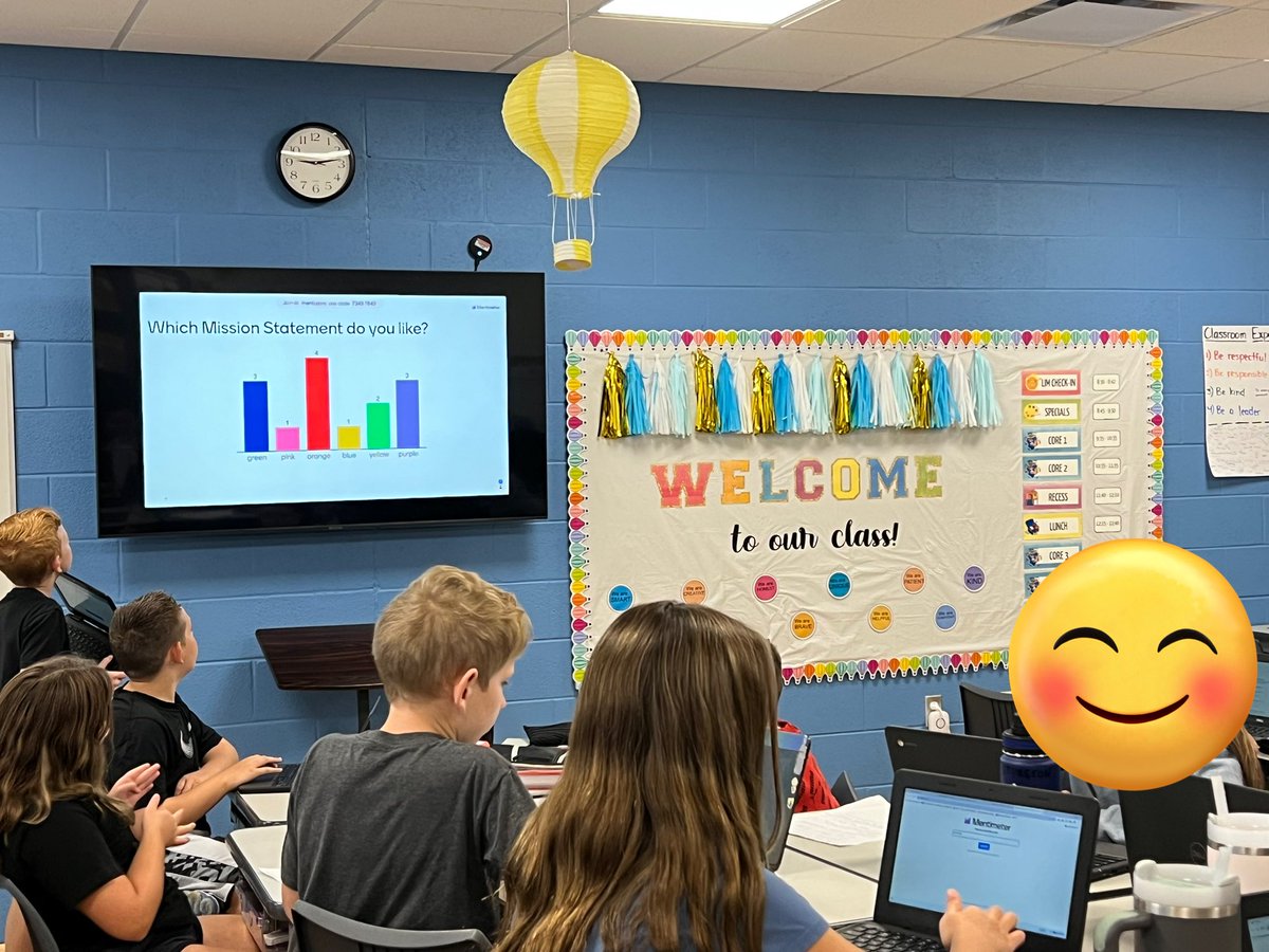 Rich Pond Leadership tweet media