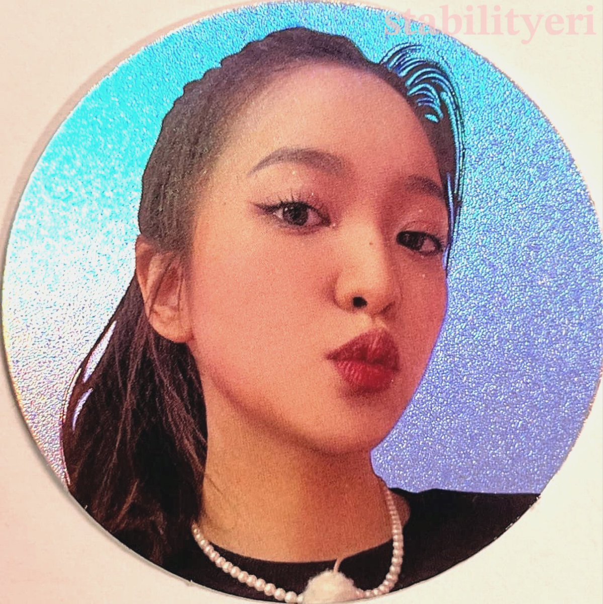 cuteyeripics's tweet photo. https://t.co/1uZ3KmCQtD