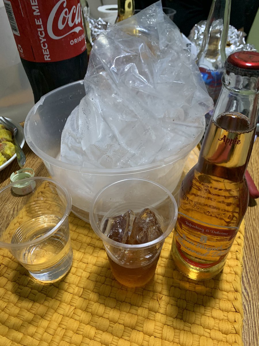 Tara shot!