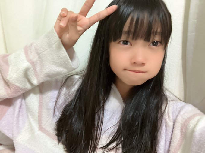 Twitterのコスプレ画像15