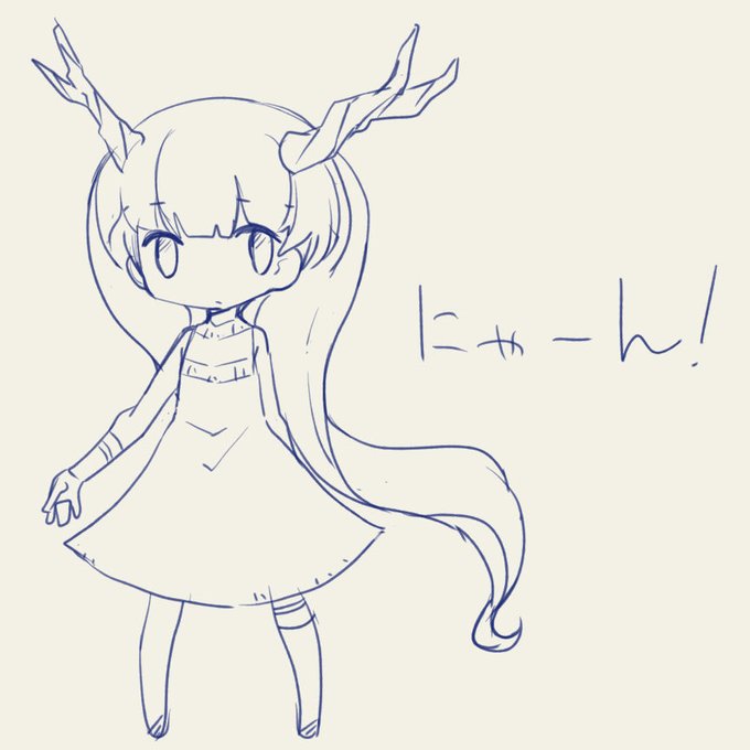 バランス良くならないなぁ…難し‐ 