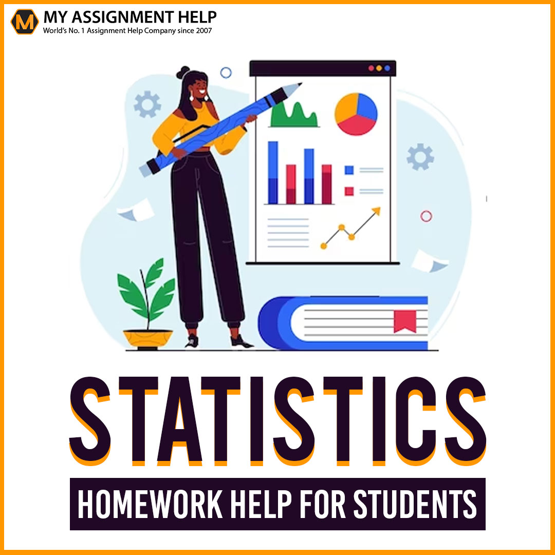 karsonpaul5's tweet image. Statistics #homework help by experts ensures students receive professional assistance with their statistical assignments. These experts possess in-depth knowledge about #Statistics.
Visit us: myassignmenthelp.com/homework/stati…
#StatisticsHomeworkHelp #HomeworkHelp