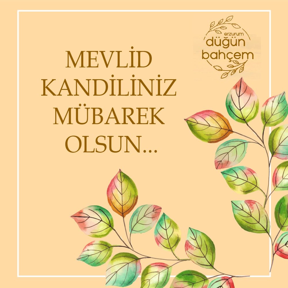 Mehmetgursel's tweet photo. https://t.co/4it5RMNa42