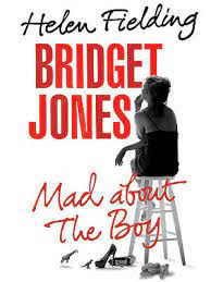 Karenne Small tweet media