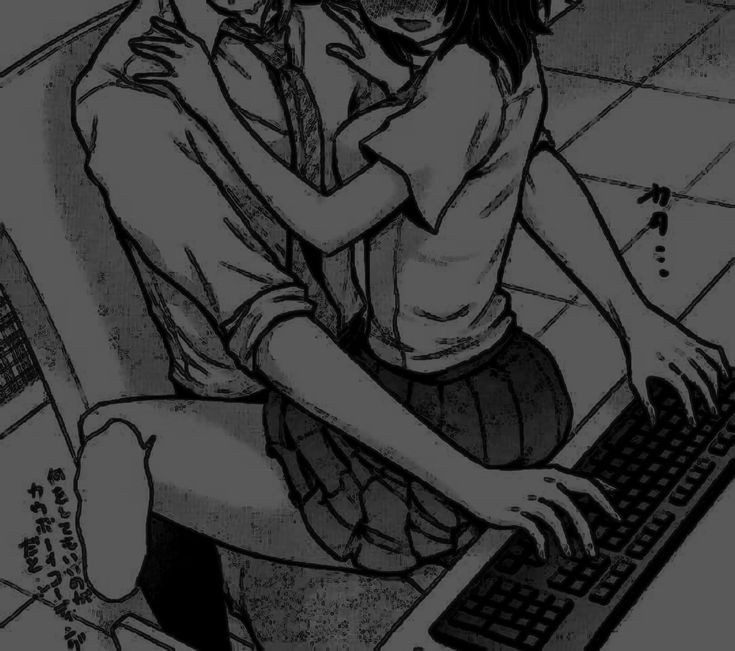 Kikiseeks's tweet photo. Busy? No worried babe, imma fuck you while you work https://t.co/eaLbrGmFdh