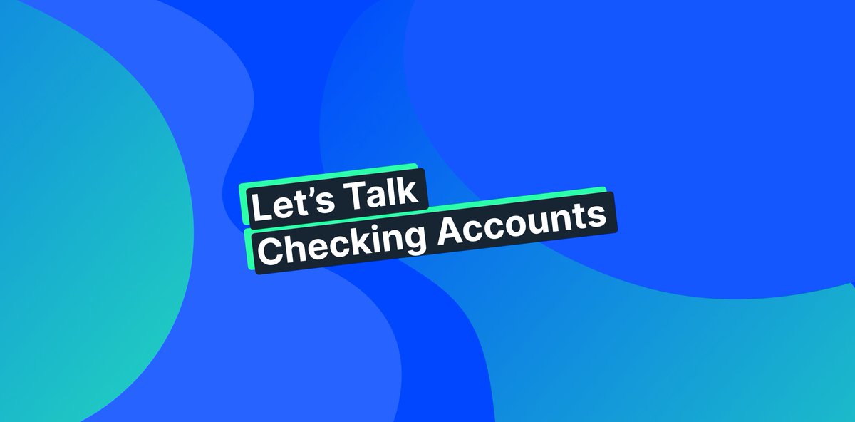 Bits of Stock tweet media