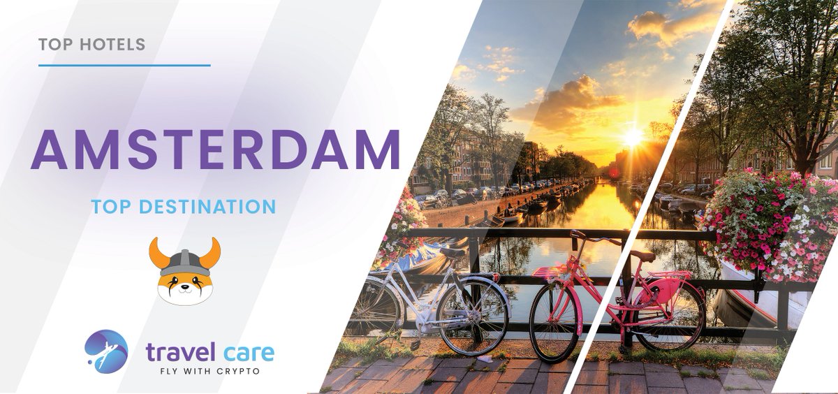Travel Care tweet media