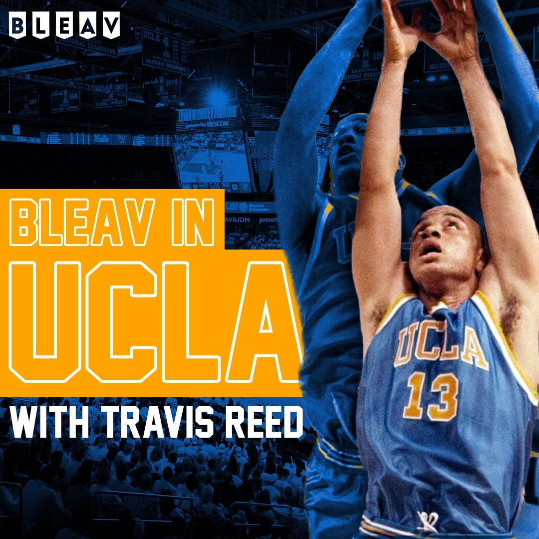 Travis Reed tweet media