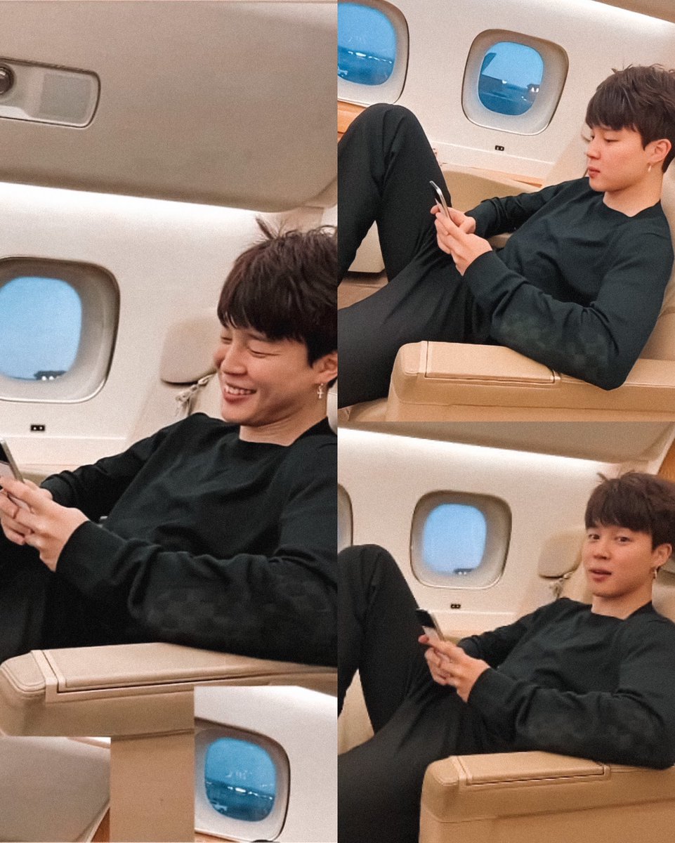 librafolders's tweet photo. boyfriend material https://t.co/mxUWmOV5D6