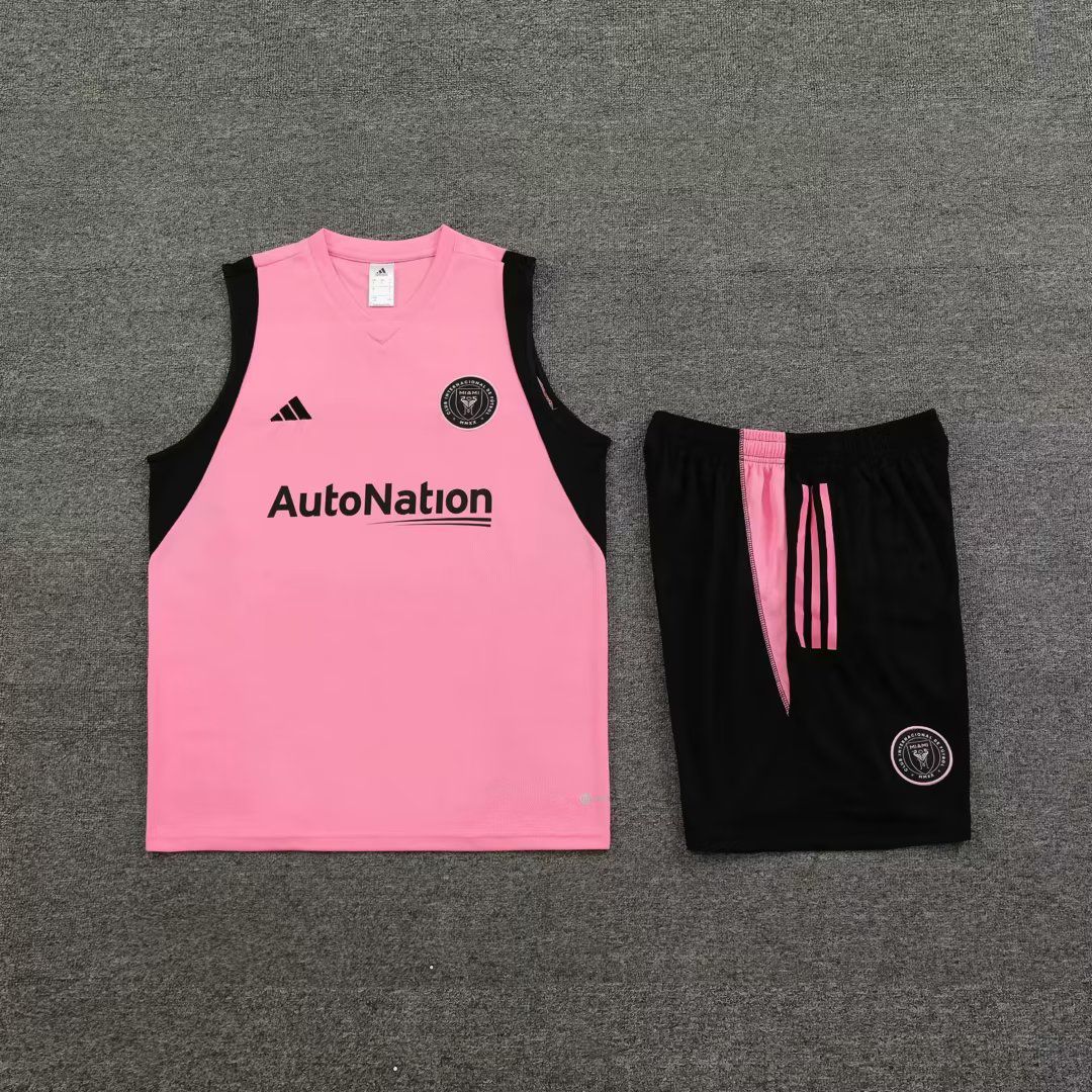 Almultimarcas1's tweet photo. Kit inter Miami tailandesa 1.1🔥🚀
https://t.co/aoVZNT7E6M https://t.co/T15h2iTxY2