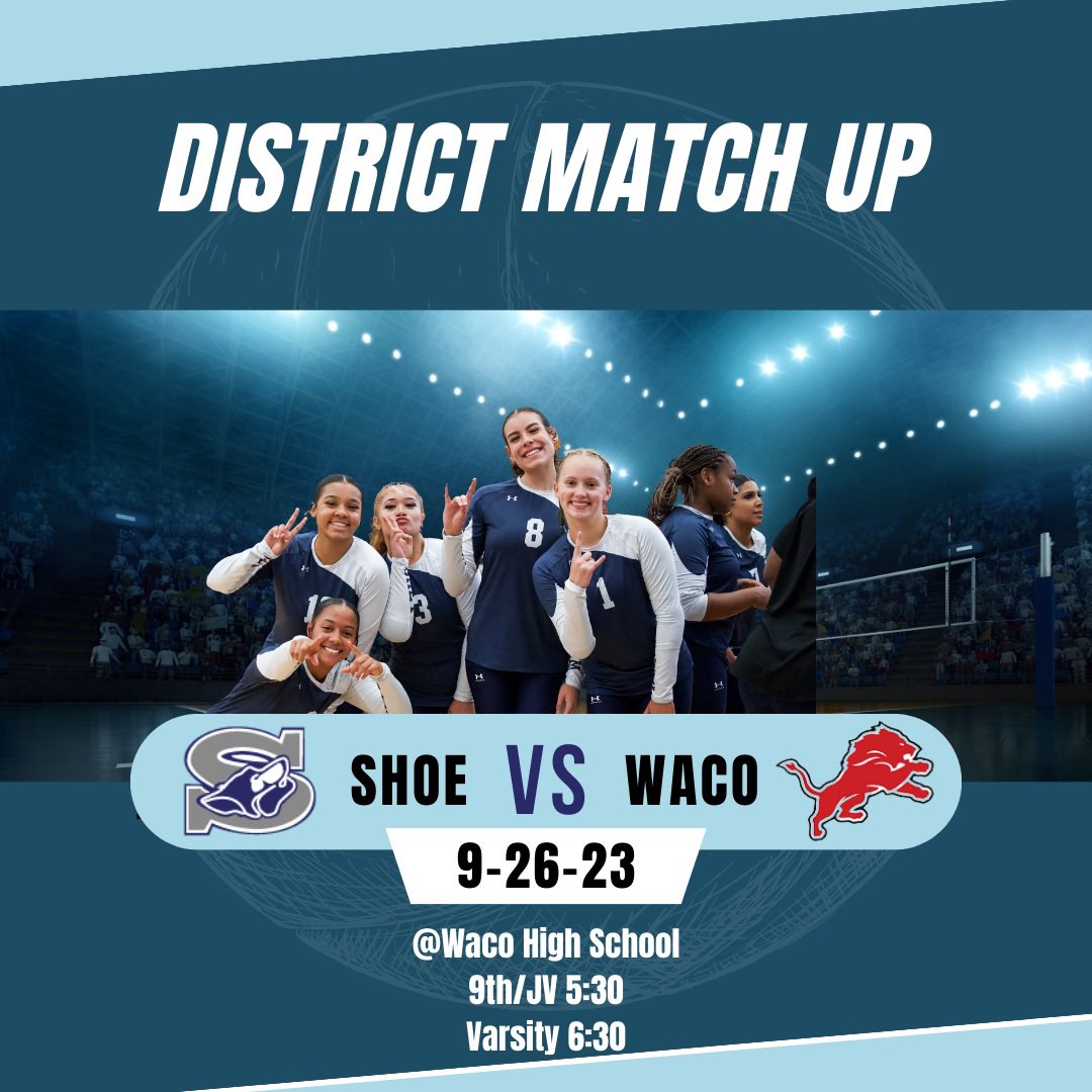 Lock In It’s Game Day 👏👏👏
