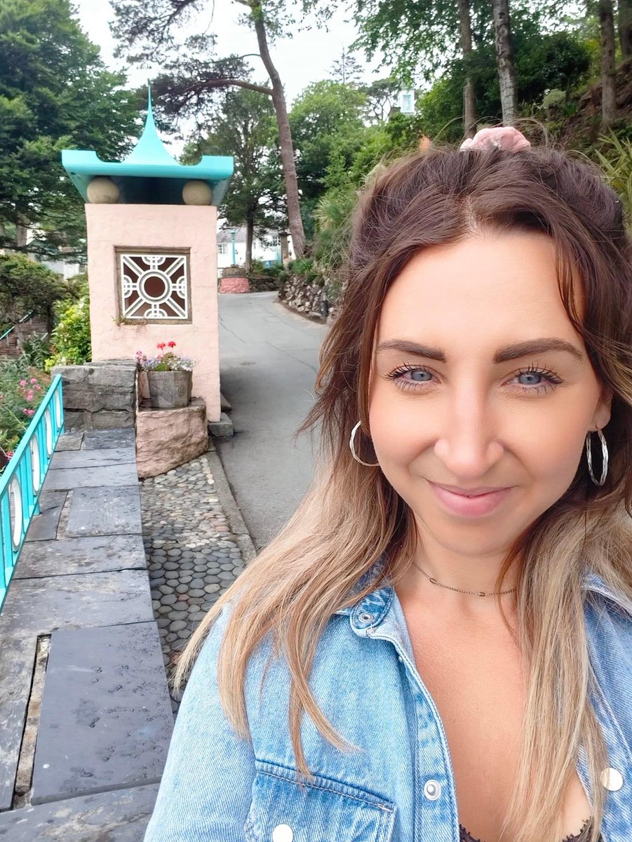 Charlotte Dodd, 35, from Congleton has been named as the woman who sadly died in a serious incident at the weekend. More here:
orlo.uk/VtsQb