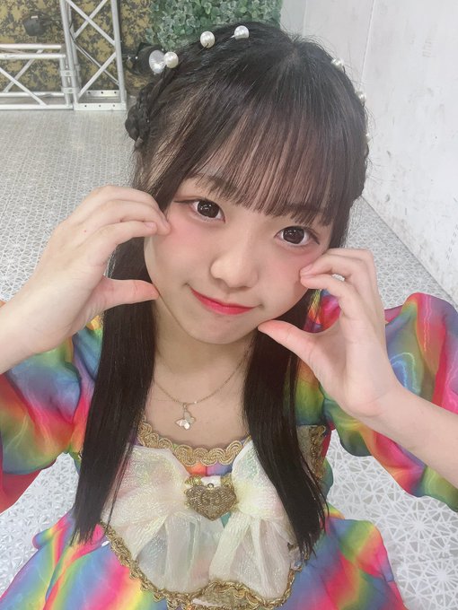 Twitterのコスプレ画像19