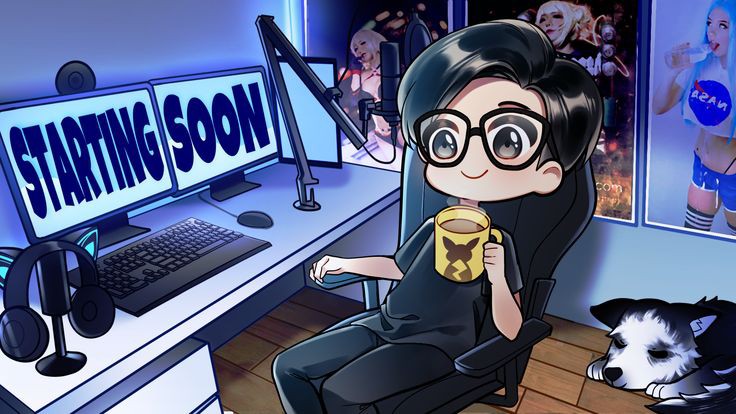 johan_evil's tweet image. PROMOTION BOOSTER
1. Follow me/ Turn on bell icon
2. Like/retweet
3. Drop all links below👇🏼
4. DM for Streamer Chat Rooms
#Twitch
#YouTube 
#Kick
@SurvivalPiraten
@BlazedRTs
@sme_rt
@rtsmallstreams
@SupStreamers
@promo_streams
@StreamersRT1