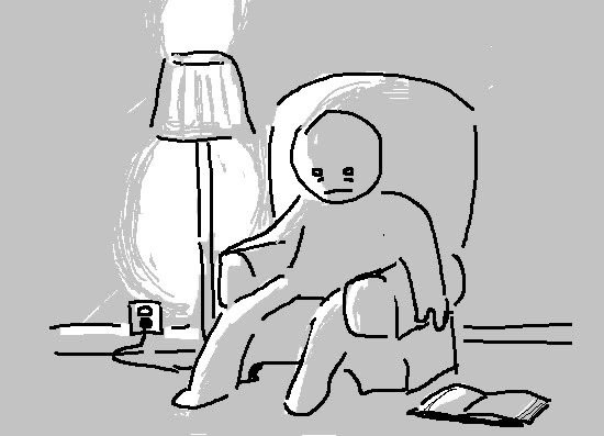 nardzball's tweet image. I plan to post please don't leave lol