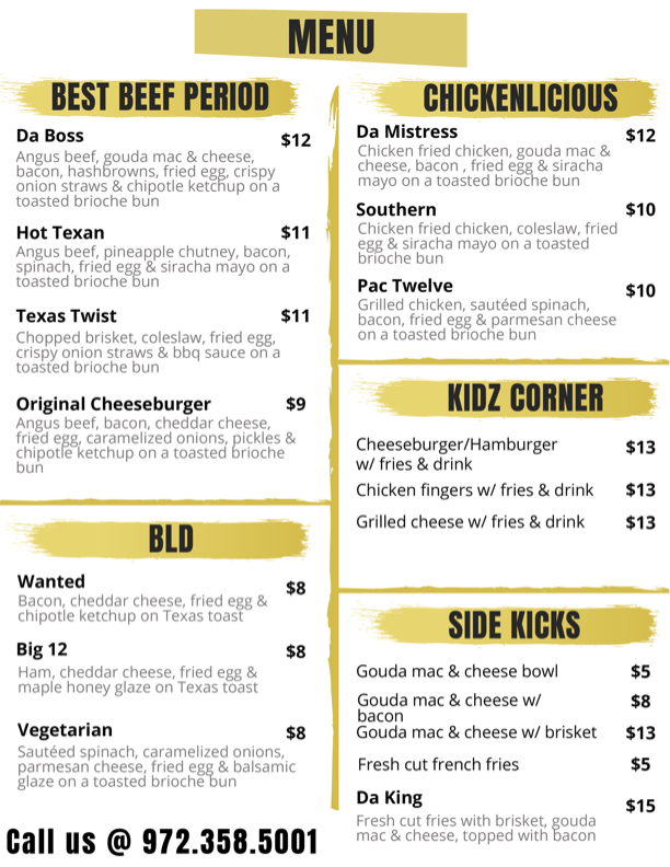 NewTechCoppell's tweet photo. Exciting news! Join us this Saturday, September 26 from 9 AM to 12:15 PM for the Fall @NewTechCoppell Flexperience!  Dive into sessions on business, robotics, flag football, and so much more! Plus, satisfy your taste buds with a delicious food truck on-site. See you there! https://t.co/9uzvd1QXCu