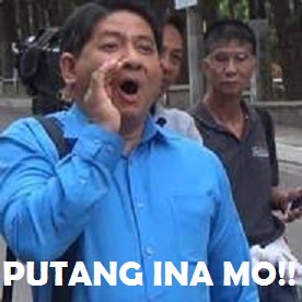 AriqueEddz's tweet photo. @KabataanPL https://t.co/zzp0LQraSg
