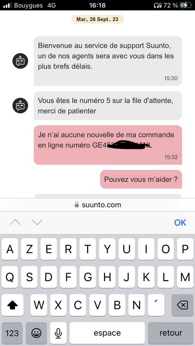Passot Romain tweet media