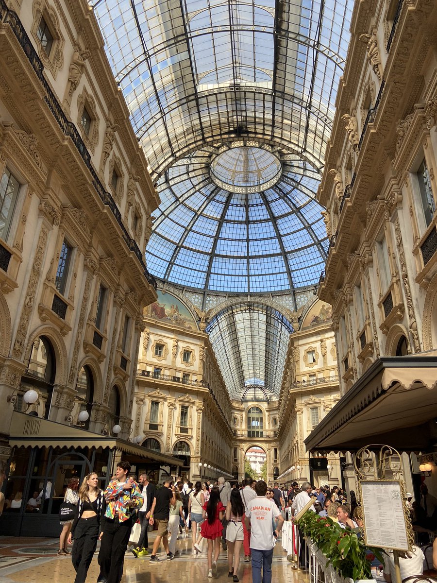 this is my last straw i was literally there a few hours ago…