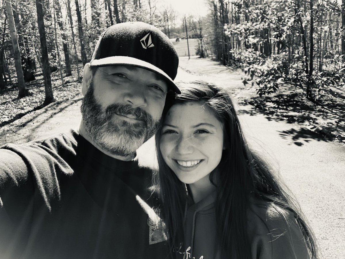 A big Happy 21st Birthday to my baby girl!  Have a great day! Can’t wait to celebrate YOU