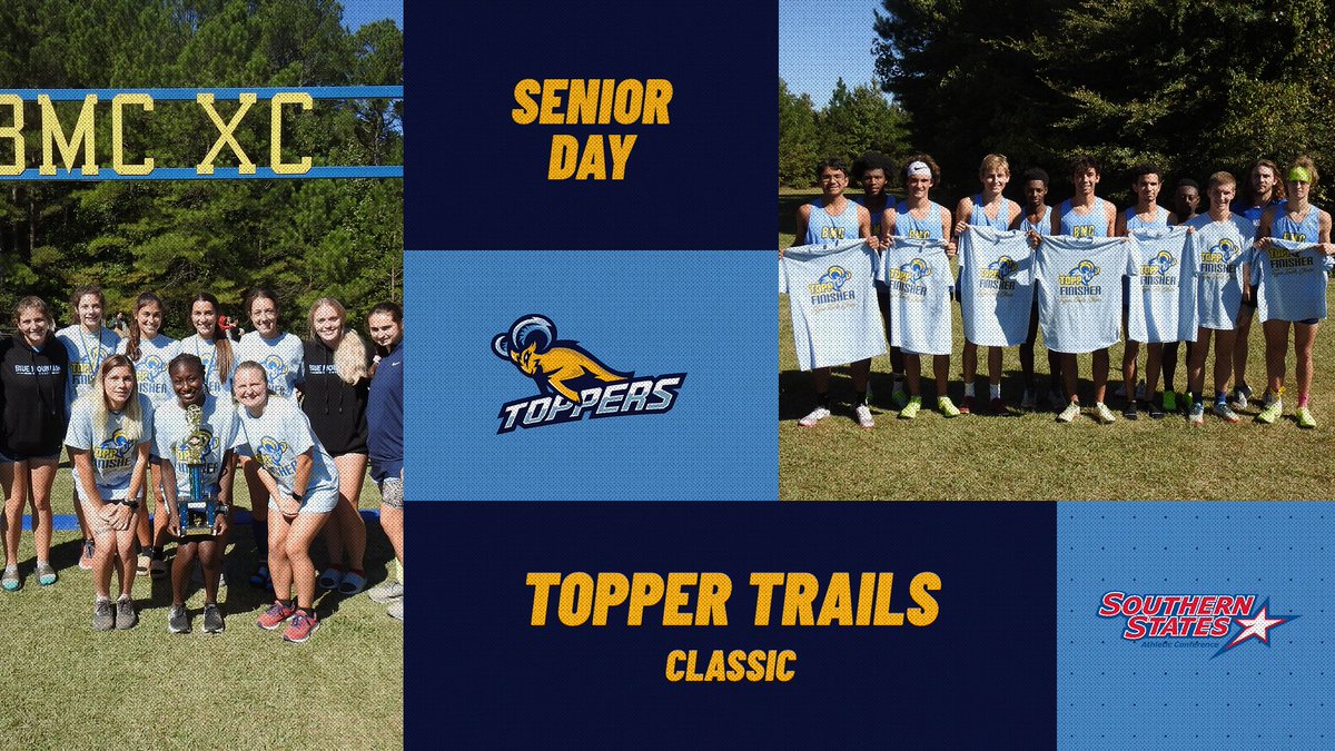 BMCU Athletics tweet media