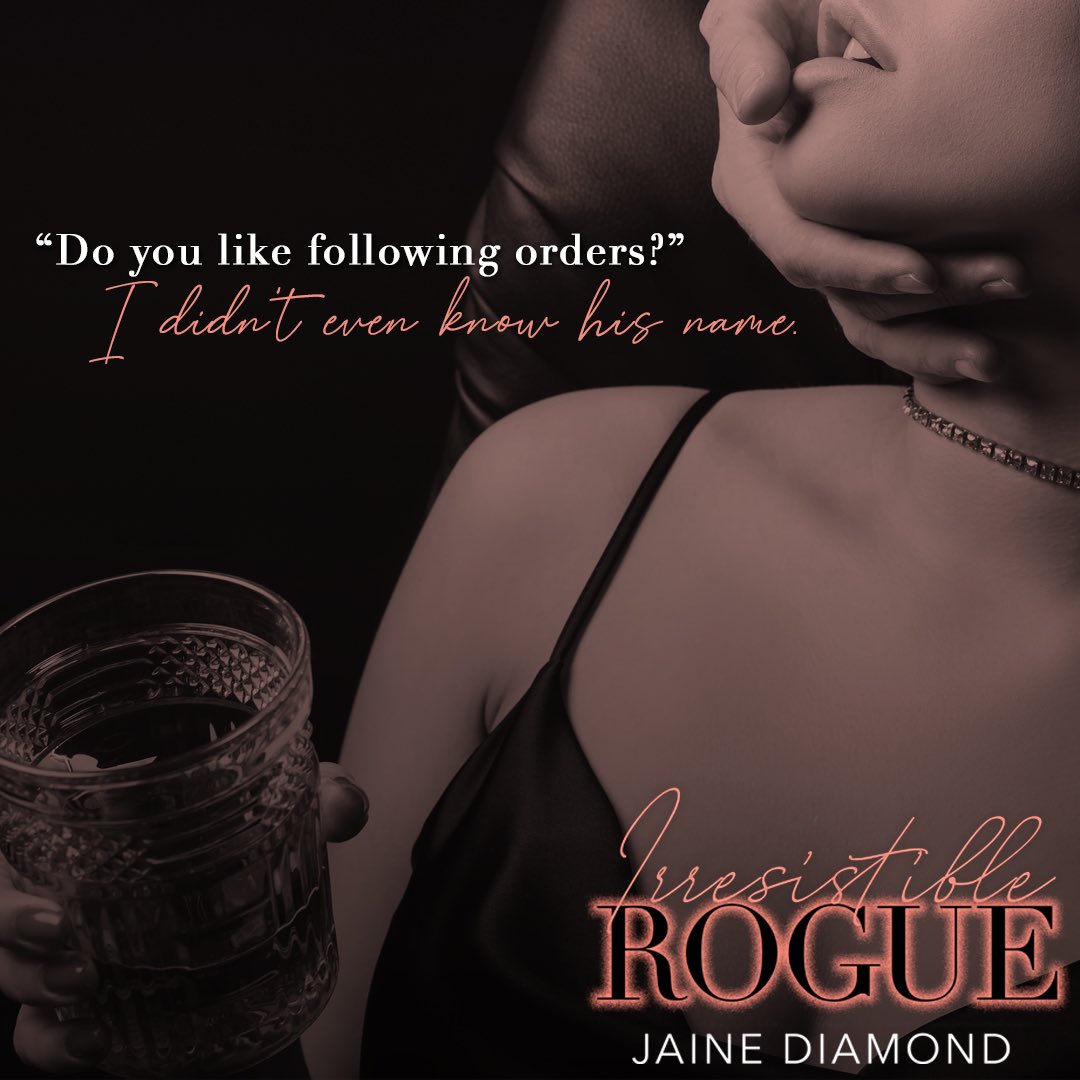 Sarmilleojay's tweet photo. 𝐈𝐫𝐫𝐞𝐬𝐢𝐬𝐭𝐢𝐛𝐥𝐞 𝐑𝐨𝐠𝐮𝐞 by @JaineDiamondXO is releasing October 17, 2023. Are you ready for Shane Madrigal? 🔥
Pre-order Your Copy Today!
https://t.co/auNhCqbp8X https://t.co/T6LnklZz15