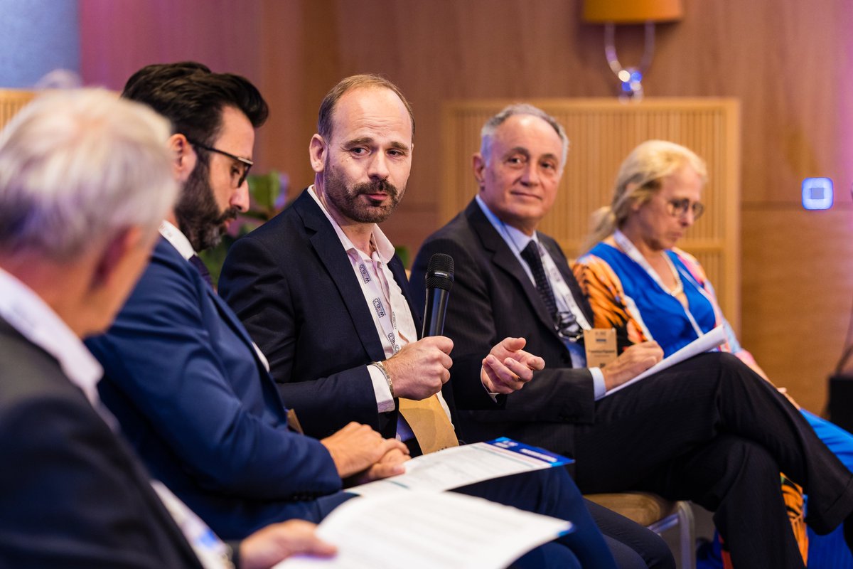 EU Location Interoperability & Innovation tweet media