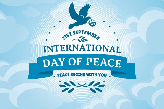 2022 State of Peace Report: A Perpetual State of Insecurity in Zimbabwe
#streeteye #communitynews
Read More: 👇🏾
orbitinternational.org/?p=2423