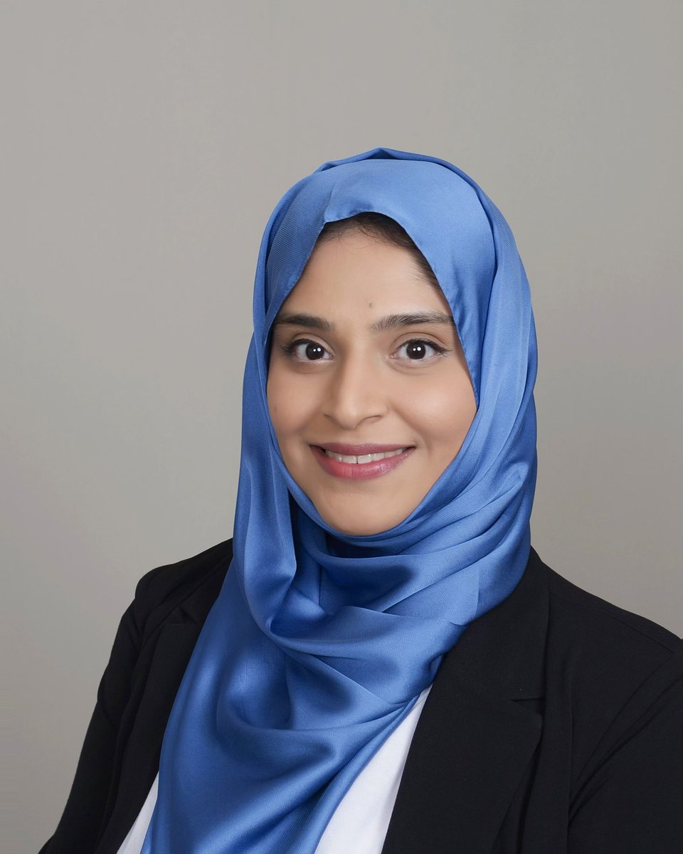 SabaR408's tweet photo. I've submitted and certified my #ERAS application for #MATCH2024 ✅

Regardless of the eventual outcome, I'm taking a moment to celebrate this small victory today 🥳

Stepping out of my comfort zone with my first #MedTwitter post! 🚀

I am an IMG from 🇵🇰. 
Let’s connect! https://t.co/PCDitlyP4q