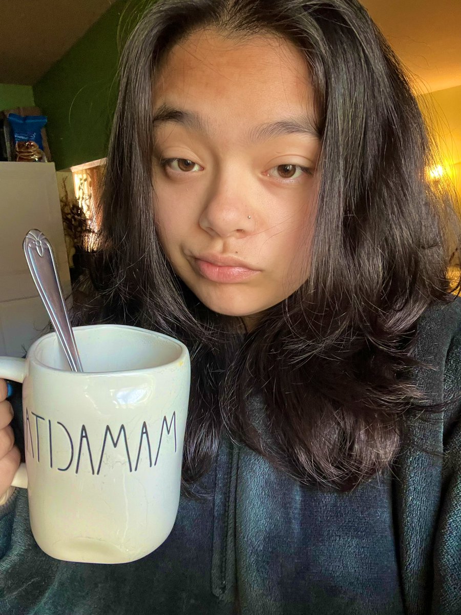 do you like coffee?😇