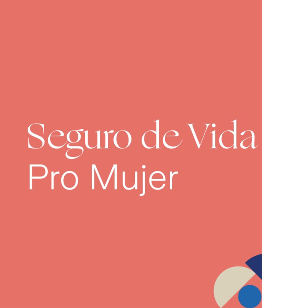 supervisoressqm's tweet photo. Atención socias! Tenemos vigente el convenio con @fuentesyasesorias, quien nos presenta este seguro diseñado especialmente para mujeres. 
Contáctalo llamando al 📲 +56 9 7211 1265 o al correo: fuentesyasesorias@gmail.com https://t.co/oHvDw8RlTs