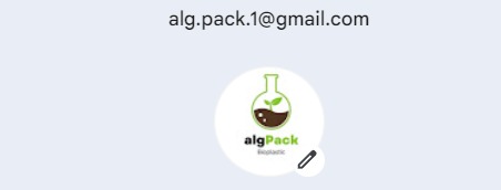 Alg_Pack's tweet photo. Aklınıza takılan sorular varsa e-mail adresimizden bizlere ulaşabilirsiniz. 
#algpack, #bioplastik, #sürdürülebilir. https://t.co/S94qDap1Ff