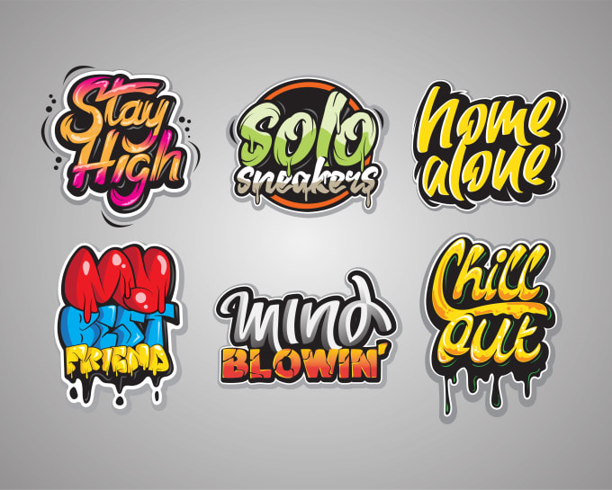 joytalukdarjtdm's tweet image. 