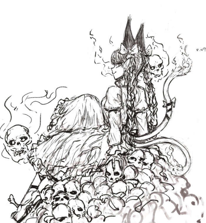 木ノ浦 (@kk83203772) on Twitter photo 