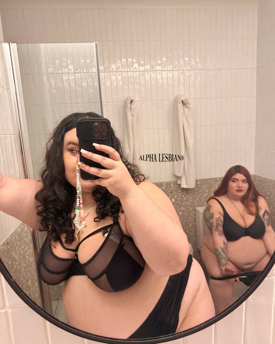 Good morning scat lovers. Breakfast is almost done! https://t.co/a6qIaMU6Mw<a href="/tag/realloyalfans"class="tags"><span>#realloyalfans</span></a>
