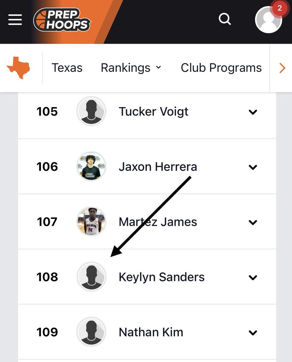 Nakia Codie tweet media