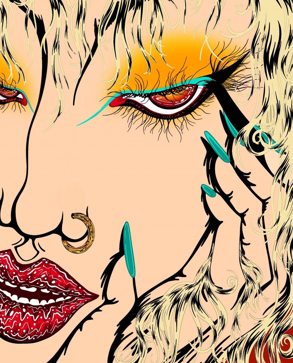 Doodle Addicts tweet media