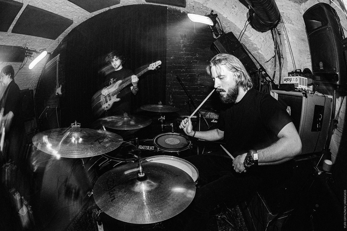 WentSeat's tweet photo. 📸@kiraigigs

#wentseat #charitygigs https://t.co/VEAYwKVOab