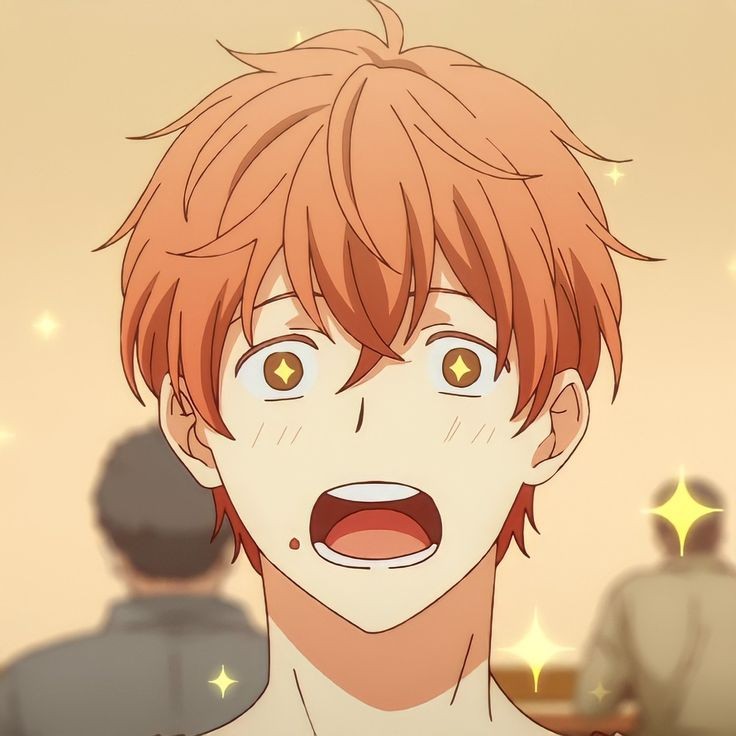 baananyaa's tweet photo. ᅟᅟᅟᅟᅟᅟᅟᅟᅟᅟᅟᅟᅟ
personagens que saum literalmente eu!ᅟᅟᅟᅟᅟᅟᅟᅟᅟᅟᅟᅟᅟ https://t.co/nIUFhQaZN1