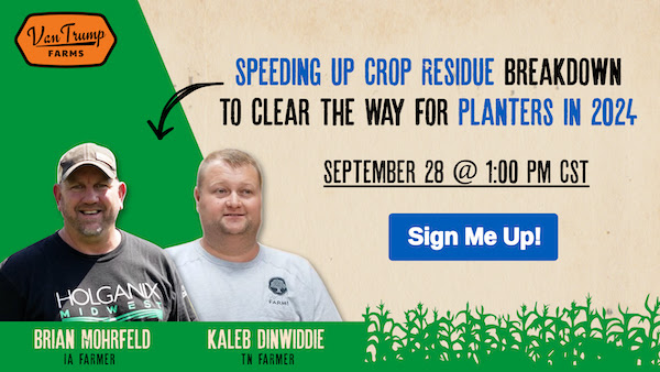 🔥🔥 Cool Webinar Coming Up This Week 🔥🔥

Sign Up: holganix.com/webinar-lets-t…