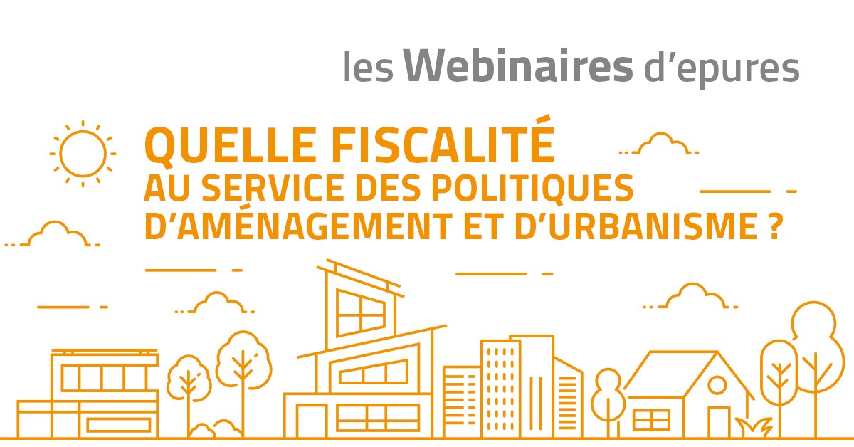 epures42's tweet image. 📅 A vos agendas, le prochain webinaire d'@epures est pour bientôt ! 
➡️epures.com/index.php/14-a…