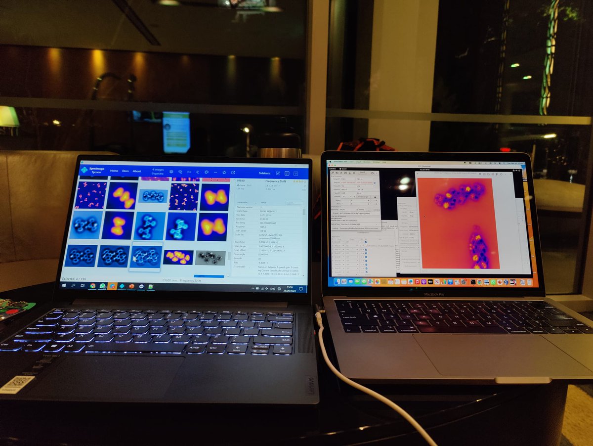 Alex Riss tweet media